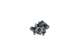 משאבת דלק משאבה הגה דאף XF-CF יורו6 K S00 003 822