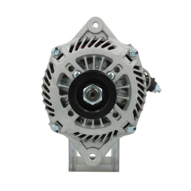 אלטרנטור PSH לסובארו FORESTER / סובארו B4 2002-2026