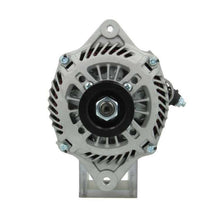 Load image into Gallery viewer, אלטרנטור PSH לסובארו FORESTER / סובארו B4 2002-2026