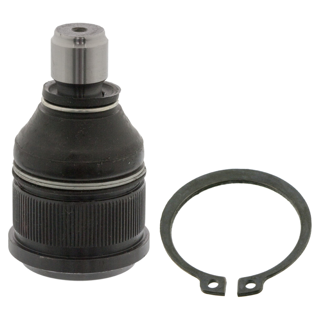 FEBI 17631