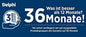 מוט קישור מרצדס W247-W177 2013-**** 43524 01