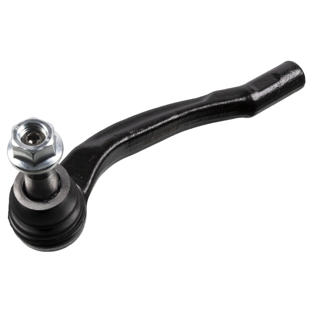 FEBI 183111