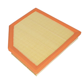 FEBI 183705