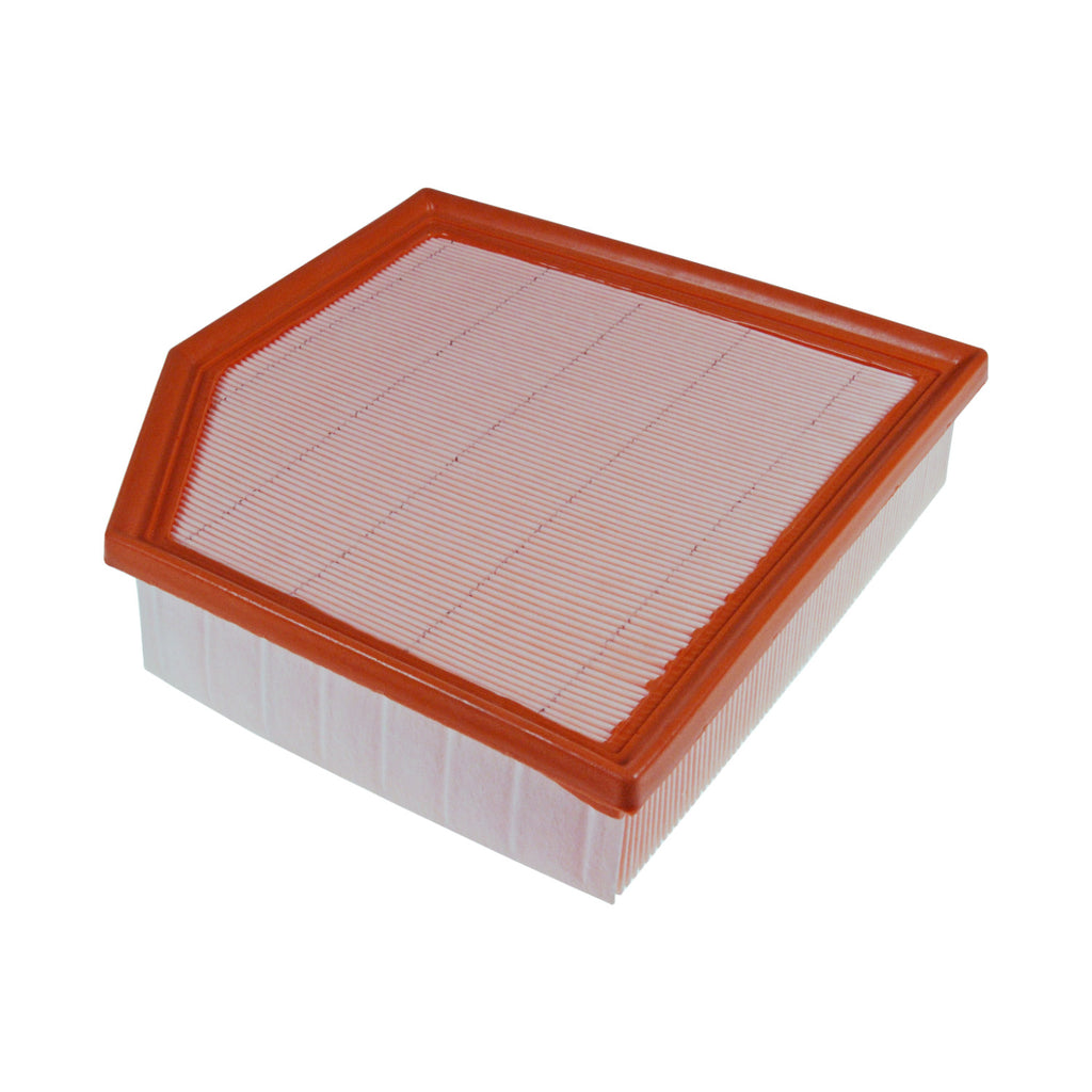 FEBI 183967