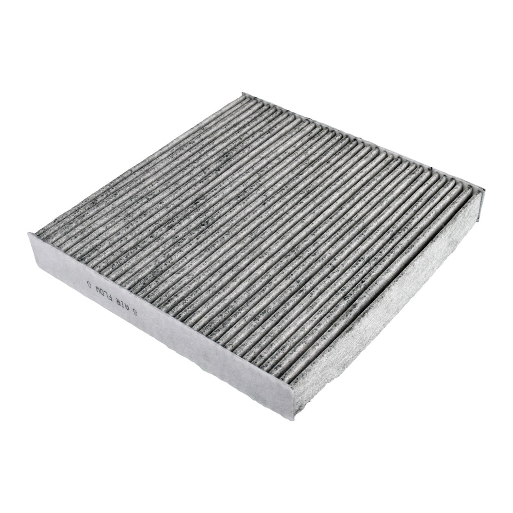 FEBI 184405