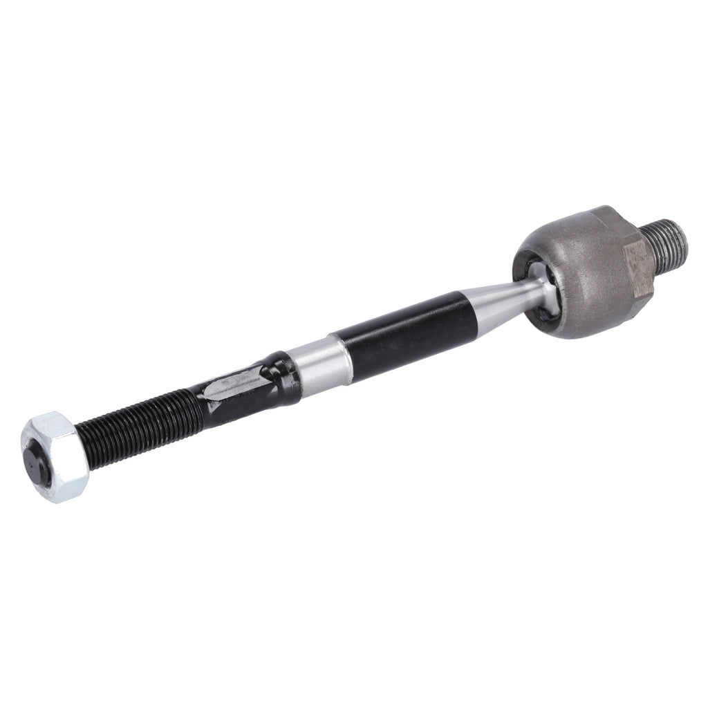 FEBI 184605