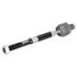 FEBI 184605