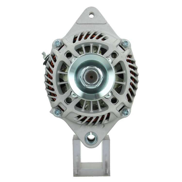 אלטרנטור PSH לסוזוקי SWIFT / סוזוקי GRAND-VITARA 2004-2026