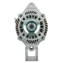Load image into Gallery viewer, אלטרנטור PSH לסוזוקי SWIFT / סוזוקי GRAND-VITARA 2004-2026