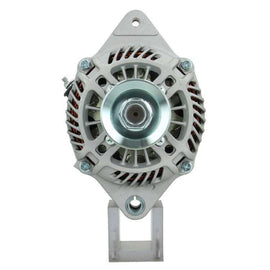 אלטרנטור PSH לסוזוקי SWIFT / סוזוקי GRAND-VITARA 2004-2026