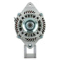 אלטרנטור PSH לסוזוקי SWIFT / סוזוקי GRAND-VITARA 2004-2026