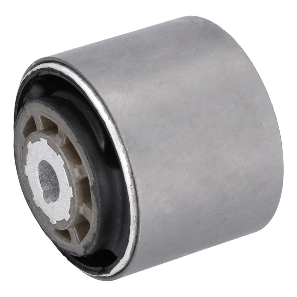FEBI 185058
