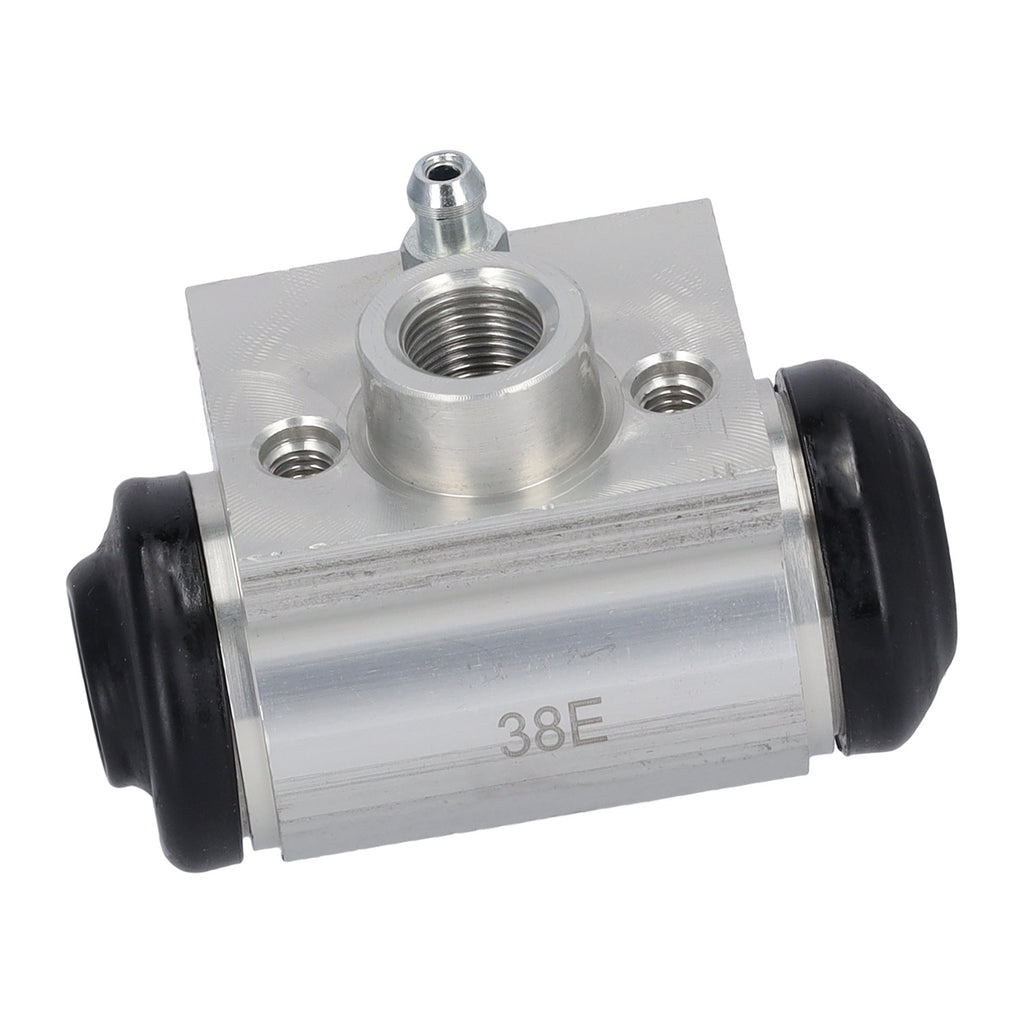 FEBI 185686