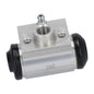 FEBI 185686