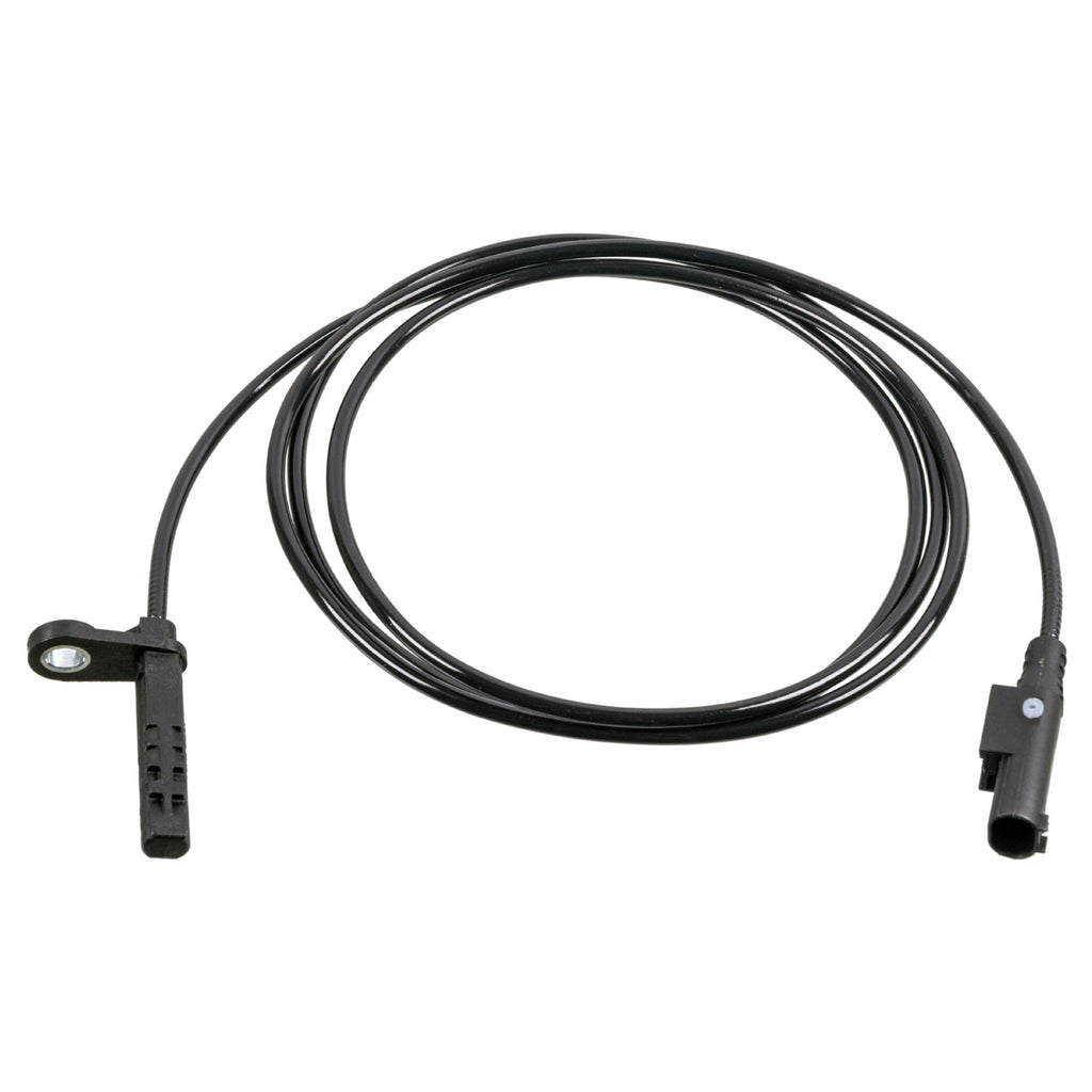 FEBI 186099