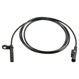 FEBI 186099