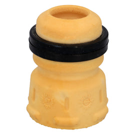 FEBI 188230