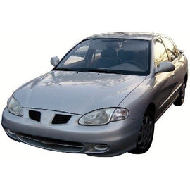 פנס ראשי ימני DEPO ליונדאי LANTRA 1999-1999