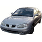 פנס ראשי ימני DEPO ליונדאי LANTRA 1999-1999