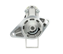 Load image into Gallery viewer, מתנע PSH לטויוטה YARIS 2000-2013