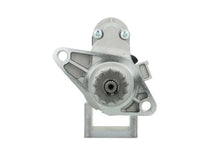 Load image into Gallery viewer, מתנע PSH לטויוטה AVENSIS 2003-2026