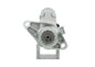 מתנע PSH לטויוטה AVENSIS 2003-2026