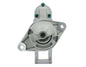 מתנע PSH לטויוטה COROLLA / טויוטה RAV-4 2006-2026