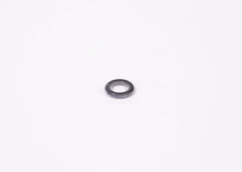 טען תמונה למציג הגלריה, Ring