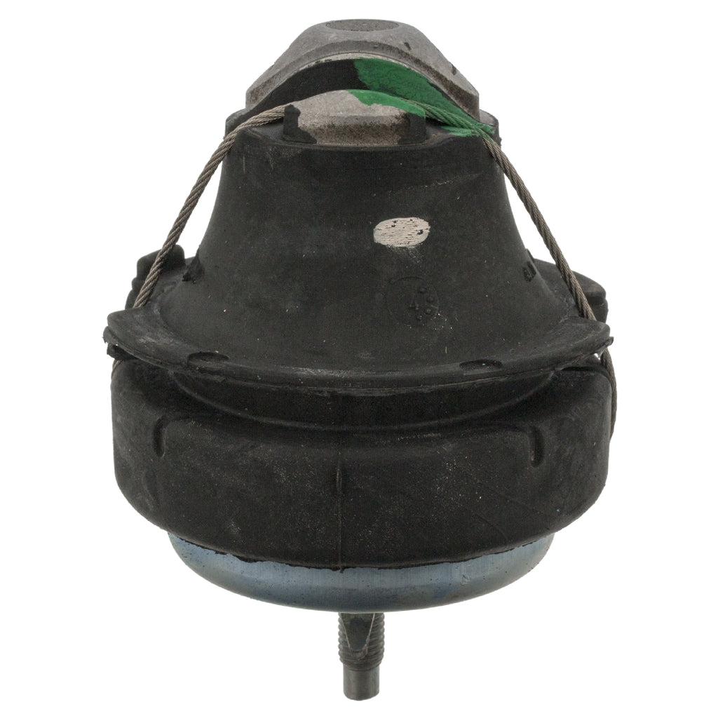 FEBI 19089