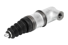 טען תמונה למציג הגלריה, מדחס מזגן פולקסווגן גולף אוקטביה 11-19 1 986 AD1 000
