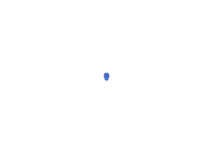 Load image into Gallery viewer, Seal