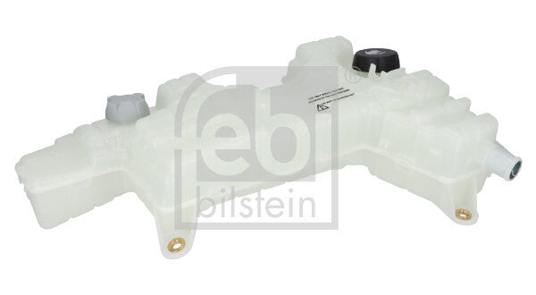 FEBI 193893
