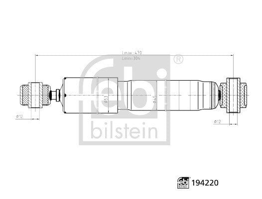 FEBI 194220