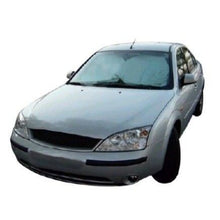 טען תמונה למציג הגלריה, פנס ראשי ימני DEPO לפורד MONDEO 2001-2007