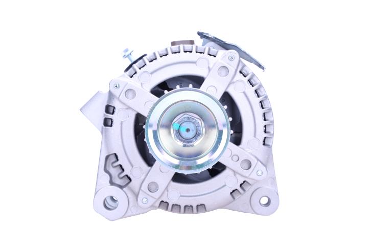 אלטרנטור PSH לטויוטה RAV-4 / טויוטה AVENSIS 2001-2026