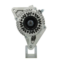 Load image into Gallery viewer, אלטרנטור PSH לטויוטה COROLLA / מיצובישי GALANT 1998-2013