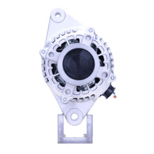 טען תמונה למציג הגלריה, אלטרנטור PSH לטויוטה HILUX / טויוטה LAND-CRUISER 2001-2026