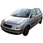 פנס ראשי ימני DEPO לפולקסווגן POLO 2001-2005