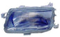 פנס ראשי שמאלי DEPO לאופל ASTRA 1995-1999