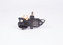 Load image into Gallery viewer, Alternator regulator, add-on/flush-mounted