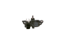 Load image into Gallery viewer, Alternator regulator, add-on/flush-mounted