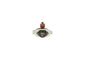 Alternator regulator, add-on/flush-mounted