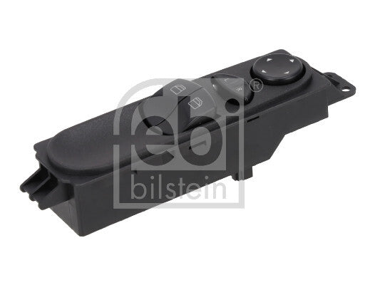 FEBI 198726