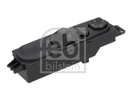 FEBI 198726
