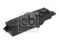 FEBI 198726