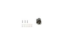 Load image into Gallery viewer, Parts set, built-in connector