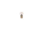Bulb, Trucklight