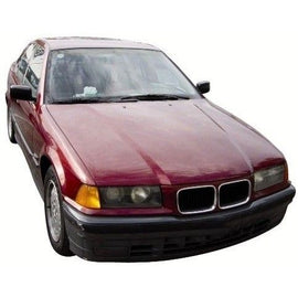 פנס ראשי ימני DEPO לב.מ.וו 3-SERIES / ב.מ.וו 3 1995-2002