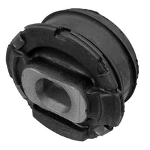 טען תמונה למציג הגלריה, תושבת בולם מרצדס W210 1996-2002 19945 01