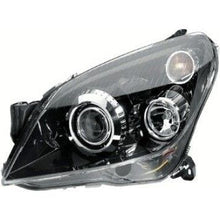 טען תמונה למציג הגלריה, פנס ראשי DEPO לאופל ASTRA 2004-2014